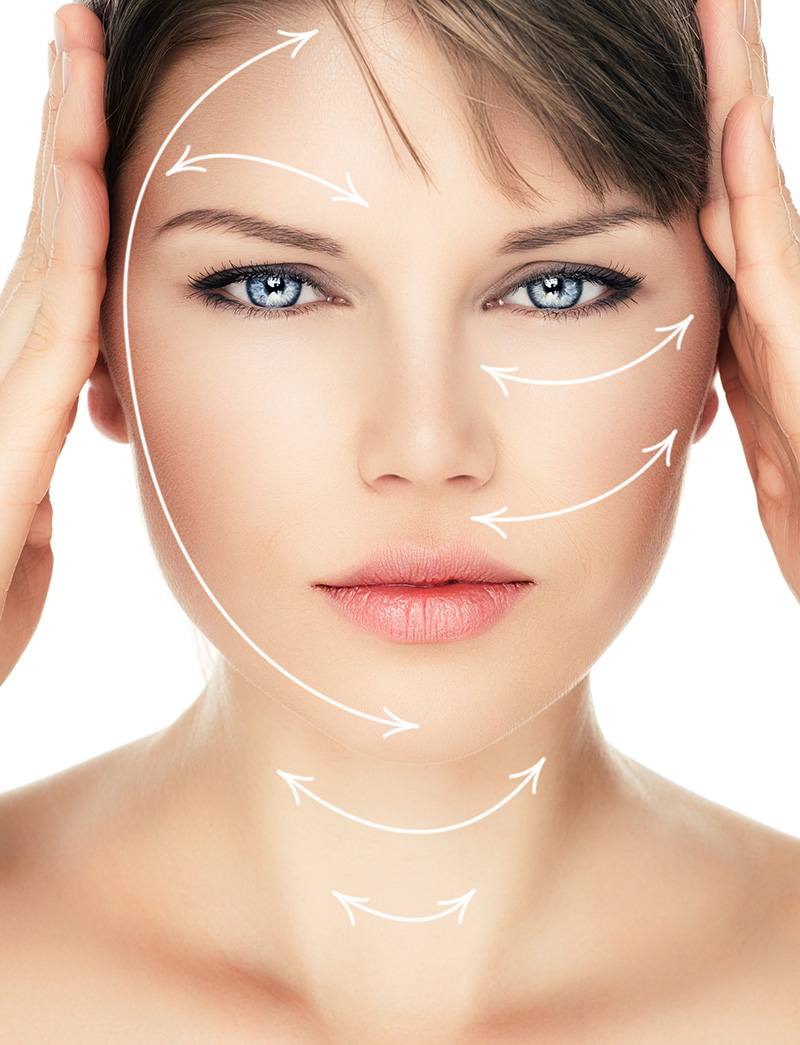 Laser Genesis for Fine Lines and Wrinkles by CCS Laser Rejuvenation Falmouth, MA 02540